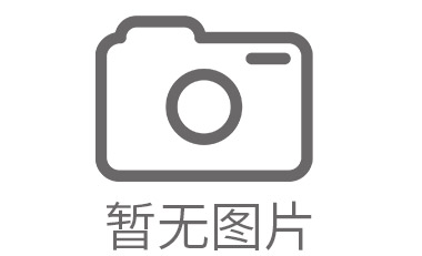 洞头县日常保洁：f服务之家保洁保洁对真皮布艺沙发的清洗规范